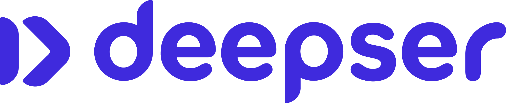 Deepser